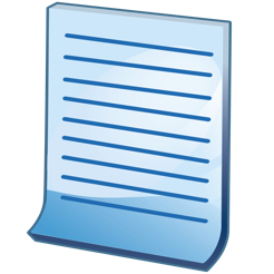 Notepad.txt Download For Mac
